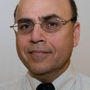 Dr. Syed S Jafri, MD