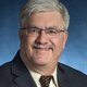 James Eshleman Jr., MD
