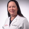 Jodi Lynne Belinski, MD gallery
