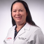 Jodi Lynne Belinski, MD