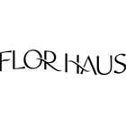 Flor Haus