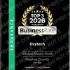 Oxytech gallery