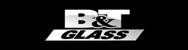 B&T Glass & Glazing - Glazier & Glass Replacement Services
