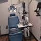 Brown's Eye Center-