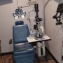 Brown's Eye Center-