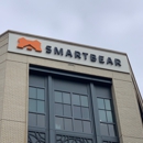 SmartBear Software - Computer Software Publishers & Developers