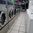 Euclid Coin Laundry - Laundromats
