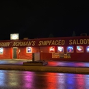 Stormin' Norman's Shipfaced Saloon - American Restaurants