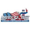 America's Best Cleaning And Restoration Services gallery
