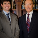 Suthers, John E - Nursing Home Litigation Attorneys