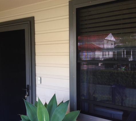 Barrier Home Improvements - Neath, NSW