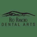 Rio Rancho Dental Arts - Dentists