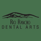 Rio Rancho Dental Arts