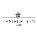 The Templeton of Cary - Retirement Communities