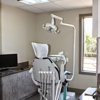Roy Dental Care - Smile Makeovers and Dental Implants gallery