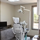 Roy Dental Care - Smile Makeovers and Dental Implants