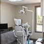 Roy Dental Care - Smile Makeovers and Dental Implants
