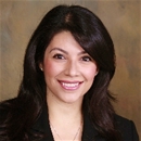 Dr. Karin Maria Kazanjian, MD - Physicians & Surgeons, Radiology