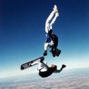 Hollywood Skydiving Film Productions - Casting Directors