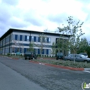 Multnomah County Fleet Maintenance - Lighting Consultants & Designers