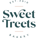 Sweet Treets Bakery - Bakeries