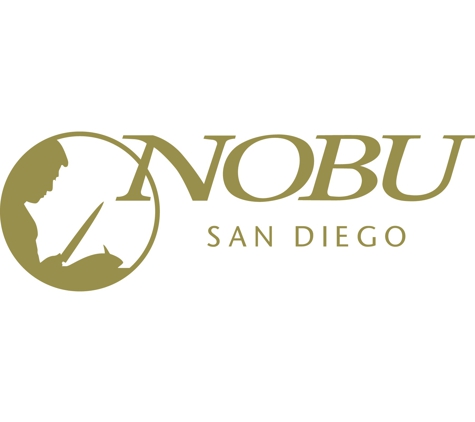 Nobu San Diego - San Diego, CA