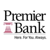 PremierBank gallery