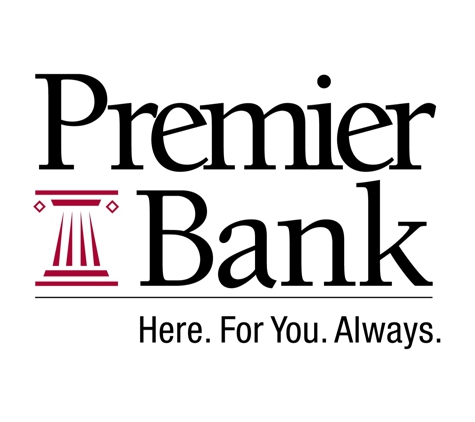 PremierBank - Fort Atkinson, WI