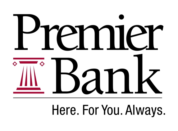 PremierBank - Whitewater, WI