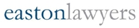 Easton Lawyers