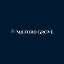The Milford Grove Apartments - Apartments