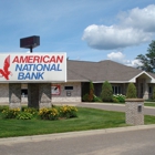 American National Bank Of MN