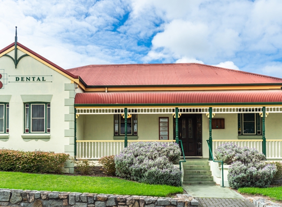 78 Dental - Albany, WA