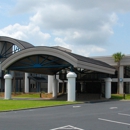 Lifepoint Church - Assemblies of God Churches