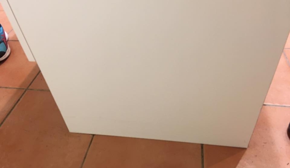 Blue Ice Cleaning Services - Smithtown, NSW
