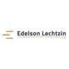 Edelson Lechtzin LLP gallery