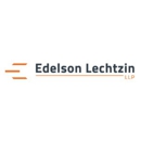 Edelson Lechtzin LLP - Attorneys