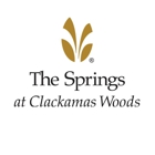 The Springs at Clackamas Woods