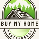Buy My Home Chattanooga - Real Estate Agents