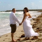 Beach Weddings of South Florida