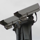Vantage Security Systems - Security Control Systems & Monitoring