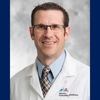 Jerry Snow, MD gallery