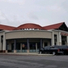 China Buffet gallery