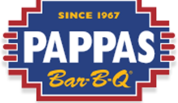 Papa Barbacu 4 - Houston, TX