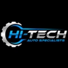 Hi-Tech Auto Specialists gallery