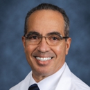 Dr. Luis Rizo - Physicians & Surgeons, Family Medicine & General Practice