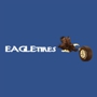 Eagle Tires