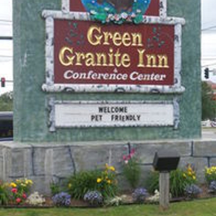 Green Granite Inn, Ascend Hotel Collection - North Conway, NH