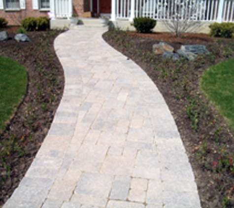 Pioneer Pavers Inc - Mchenry, IL. Paving Contractor