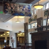 3 Wire Bar and Grill gallery